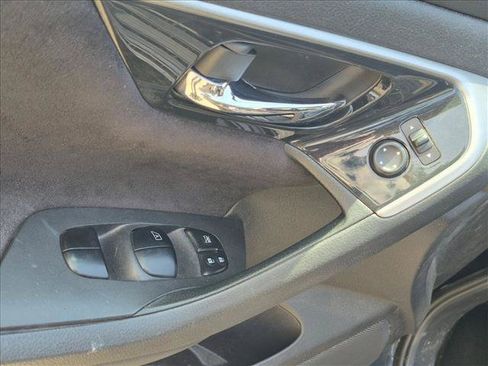 Used 2013 Nissan Altima 2.5 SV FWD image 12