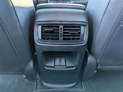 Certified 2021 Honda CR-V EX-L image 26