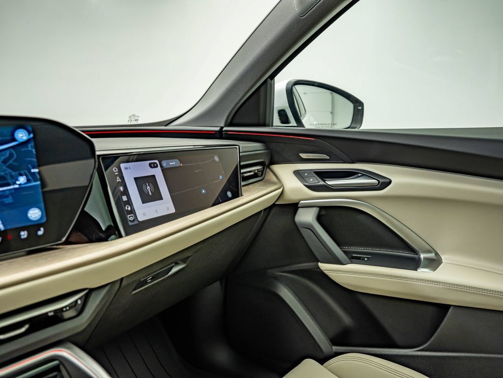 New 2026 Audi Q5 Premium Plus AWD/4WD image 26