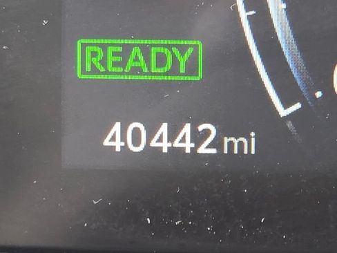 Used 2025 Toyota Land Cruiser 1958 AWD/4WD image 24