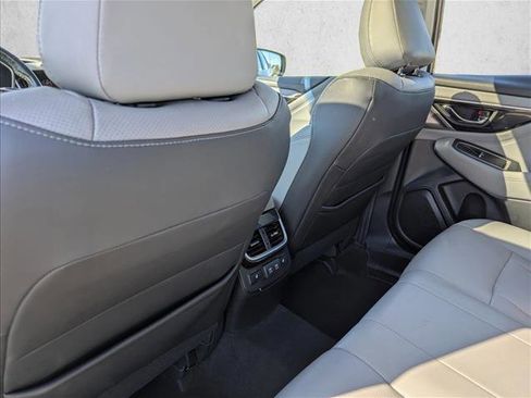 Used 2020 Subaru Legacy Limited w/ Popular Package #2 image 24