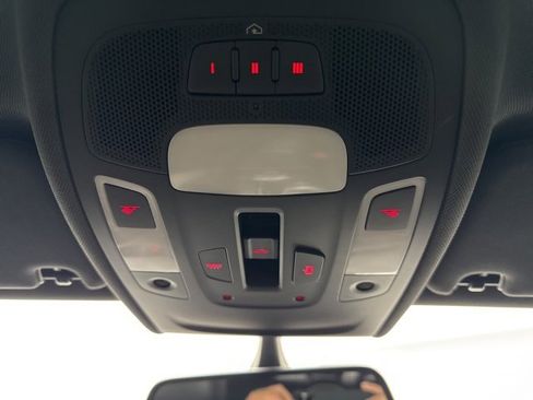 Used 2016 Audi A6 2.0T Premium Plus w/ Premium Plus Package image 19