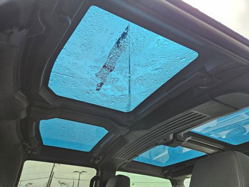 New 2025 GMC Hummer EV 3X image 31