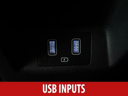 Used 2024 Hyundai Tucson Limited image 22