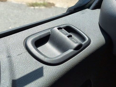 New 2025 Ford Transit 350 XL image 25