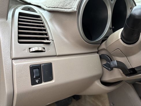 Used 2003 Nissan Altima 2.5 SL image 29