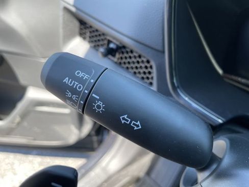 New 2025 Honda CR-V Sport-L image 32