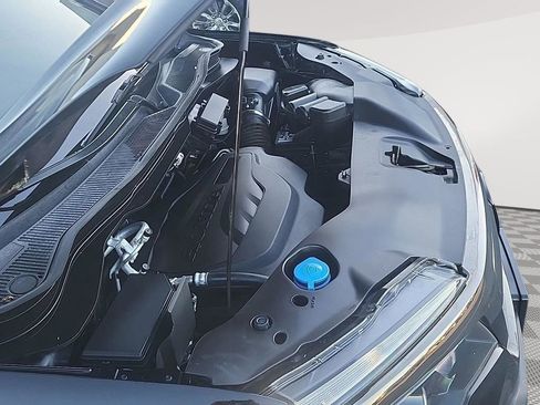 Used 2020 Honda Ridgeline Black Edition image 25