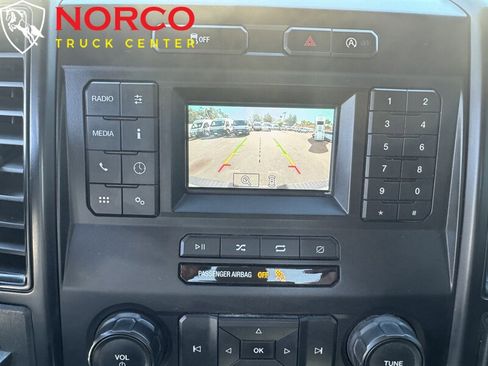 Used 2020 Ford F150 XL w/ Equipment Group 101A Mid image 23