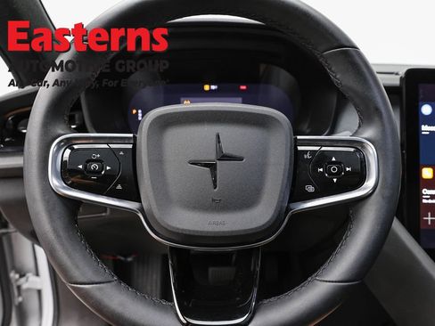 Used 2024 Polestar Polestar 2 AWD/4WD image 10