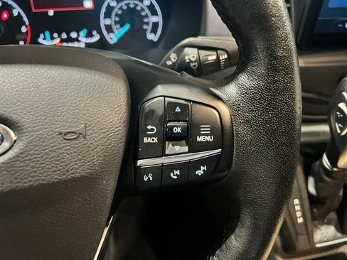 Used 2024 Ford Transit 350 XL image 20