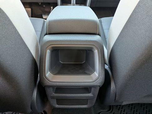 New 2026 Volkswagen Taos S FWD image 13