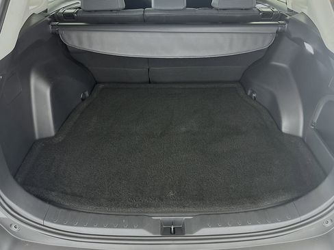 Used 2024 Toyota RAV4 LE AWD/4WD image 30