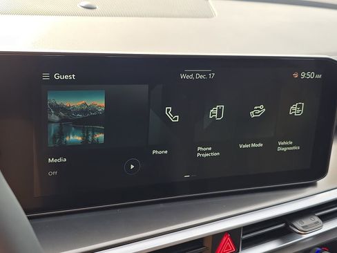 New 2026 Kia Sorento S image 25