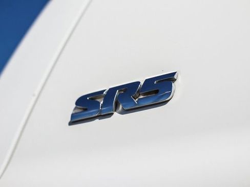 Used 2018 Toyota Tundra SR5 AWD/4WD image 20