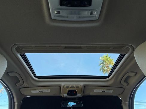 Used 2015 BMW 328i Sedan image 52