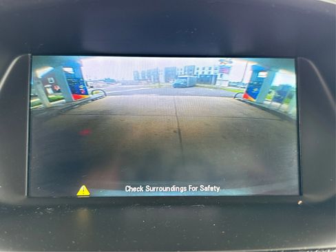 Used 2014 Buick Encore Premium image 26