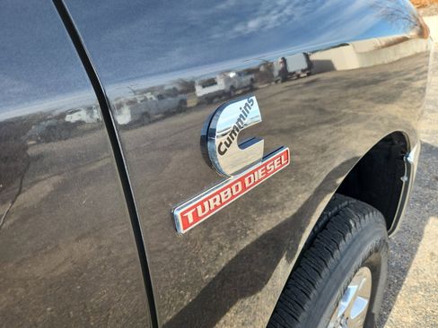 New 2025 Dodge Charger R/T w/ Quick Order Package 25M R/T image 25