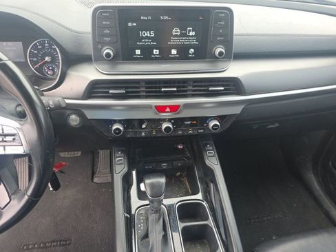 Used 2021 Kia Telluride S AWD/4WD image 16