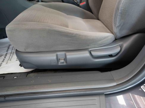 Used 2007 Honda Accord EX image 12