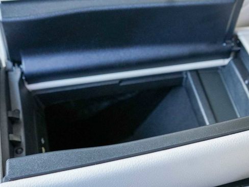 Used 2026 Mercedes-Benz GLS 450 GLS 450 image 54