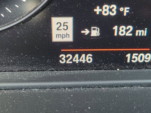 Used 2020 BMW X1 xDrive28i w/ Premium Package AWD/4WD image 6