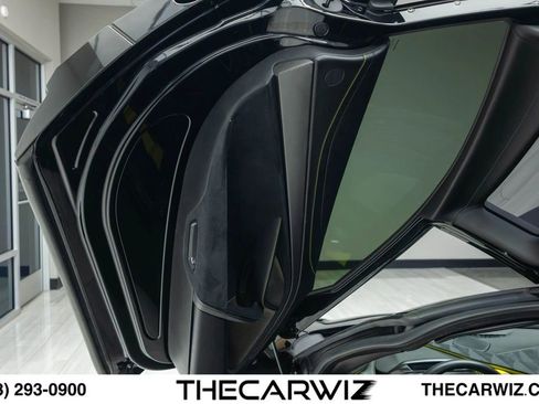 Used 2018 McLaren 720S Performance RWD image 38