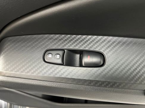 Used 2025 Nissan Altima 2.5 SV image 23