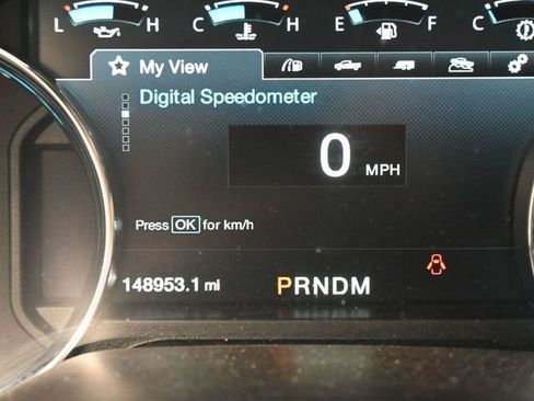 Used 2019 Ford F150 XLT w/ Equipment Group 302A Luxury image 29