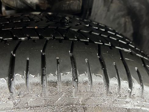 Used 2022 INFINITI QX80 Sensory w/ Cargo Package image 28