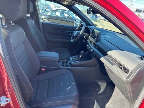 Used 2023 Honda CR-V Sport image 20
