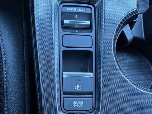 Certified 2026 Honda Civic Sport image 41