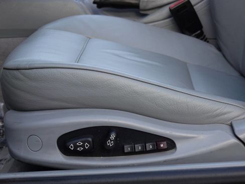 Used 2000 BMW 323ci Convertible image 73