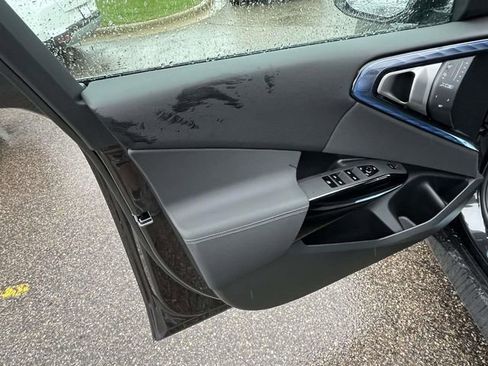 New 2026 BMW X3 xDrive30 AWD/4WD image 13