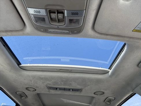 Used 2020 Kia Telluride SX w/ SX Prestige Package image 14