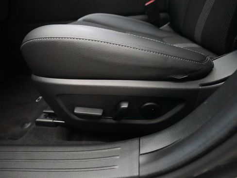Used 2023 MAZDA CX-50 2.5 S w/ Cargo Package AWD/4WD image 29