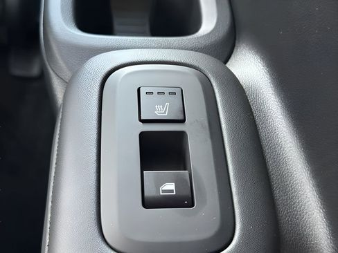 New 2025 Hyundai Santa Fe Limited image 26