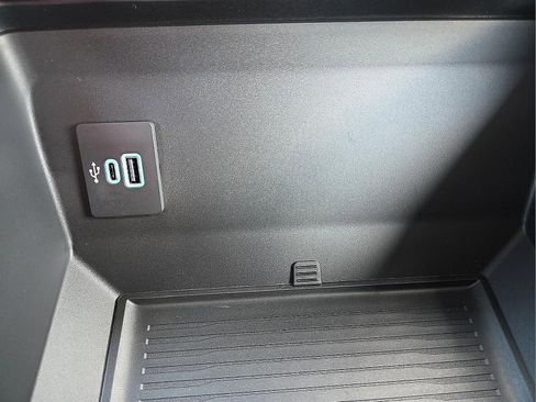 New 2026 Ford F250 XLT image 22