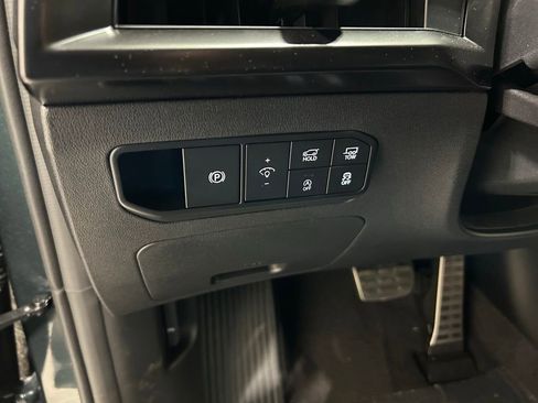 New 2027 Kia Telluride SX X-Line image 13