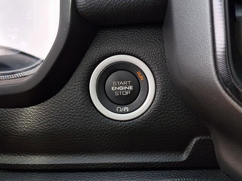 Certified 2023 RAM 1500 Laramie AWD/4WD image 21