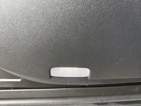 Certified 2023 Lexus RX 350 F Sport image 23