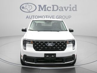 Used 2025 Ford Maverick XLT FWD video 2