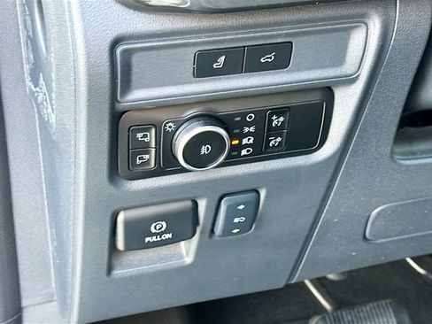 Used 2024 Ford Expedition Timberline AWD/4WD image 10