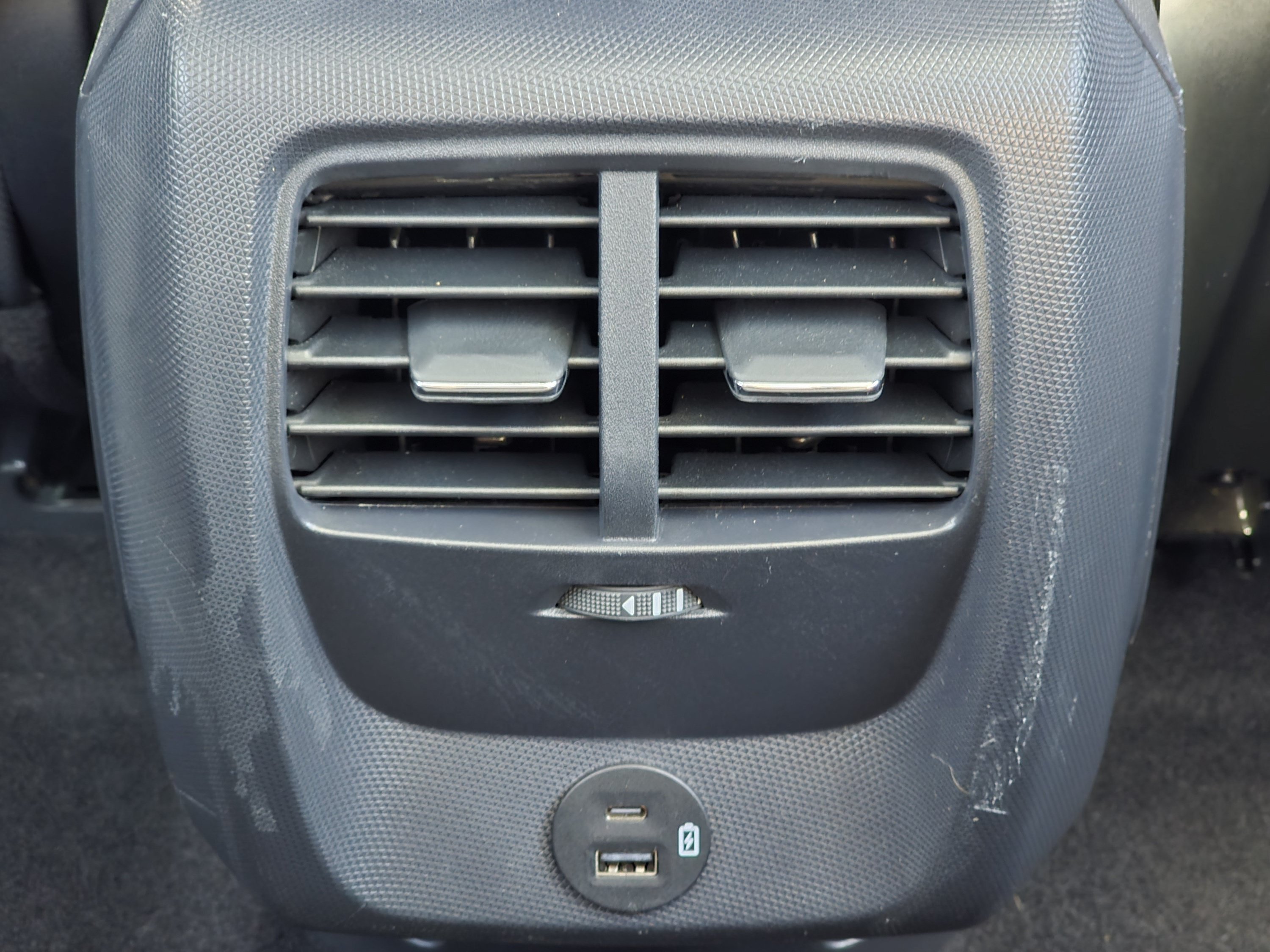 Used 2023 Ford Mustang Mach-E Premium AWD/4WD image 32