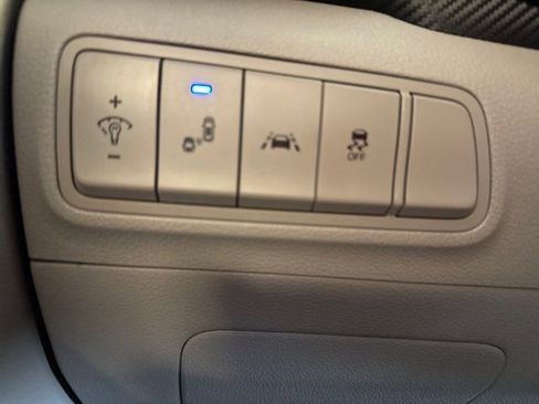 Used 2020 Hyundai Tucson Value image 15