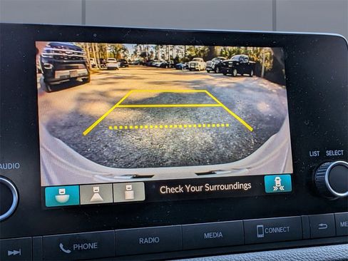 Used 2024 Acura Integra A-Spec image 21