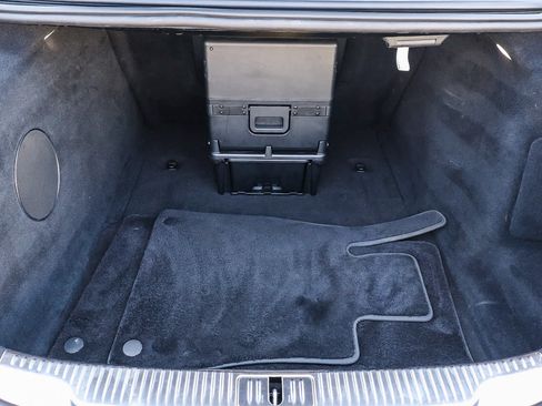 Used 2022 Mercedes-Benz Maybach S 580 4MATIC image 20