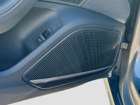 Certified 2023 Audi S5 Premium Plus w/ Premium Plus Package image 23