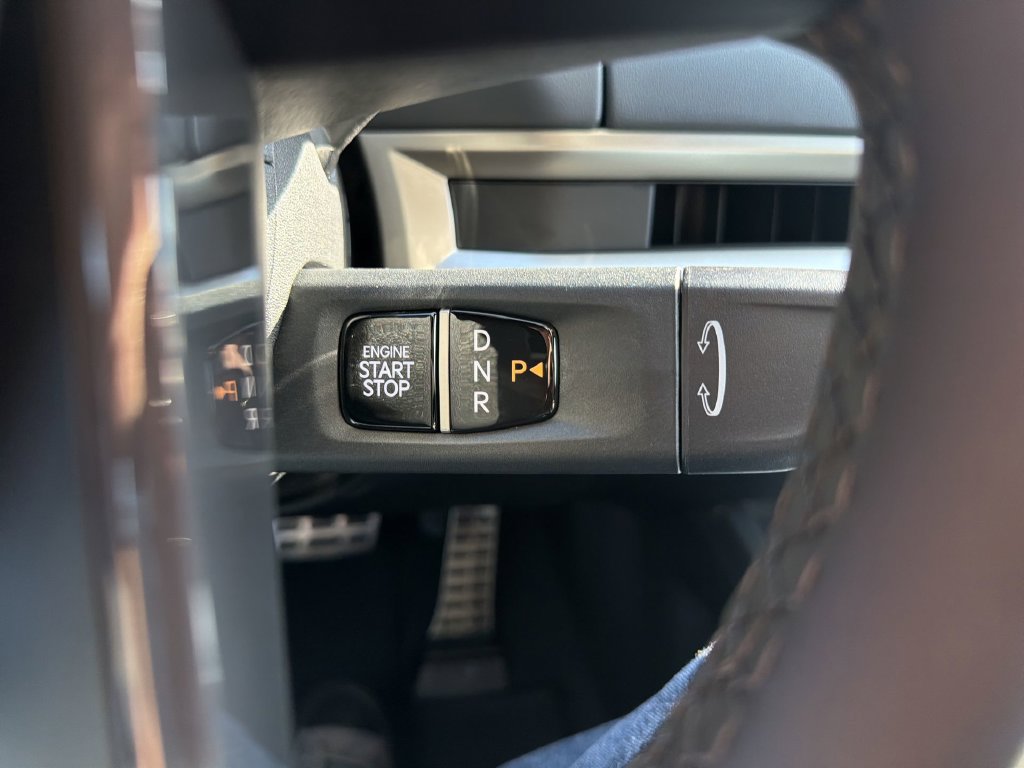 New 2027 Kia Telluride SX Prestige AWD/4WD image 24