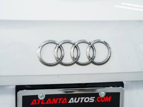 Used 2019 Audi Q5 2.0T Premium image 26